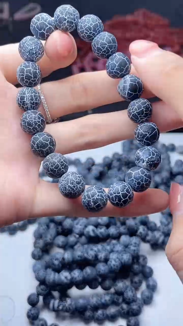 所见即所得   241  k10