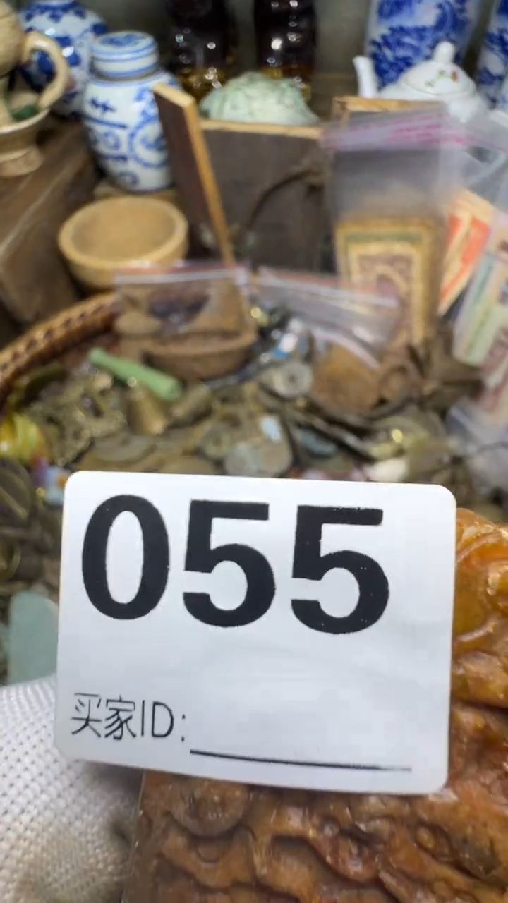 枯**阳佳合创意屋专属链接