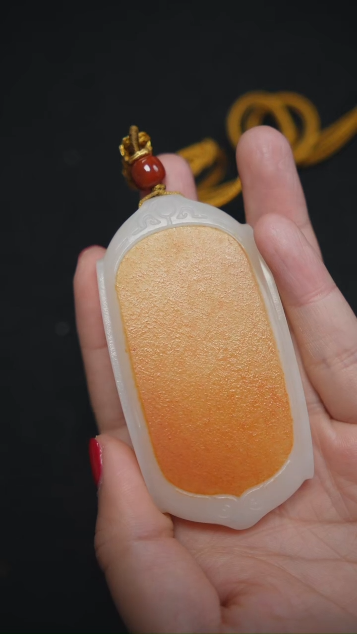 昌化石印石农*111111111