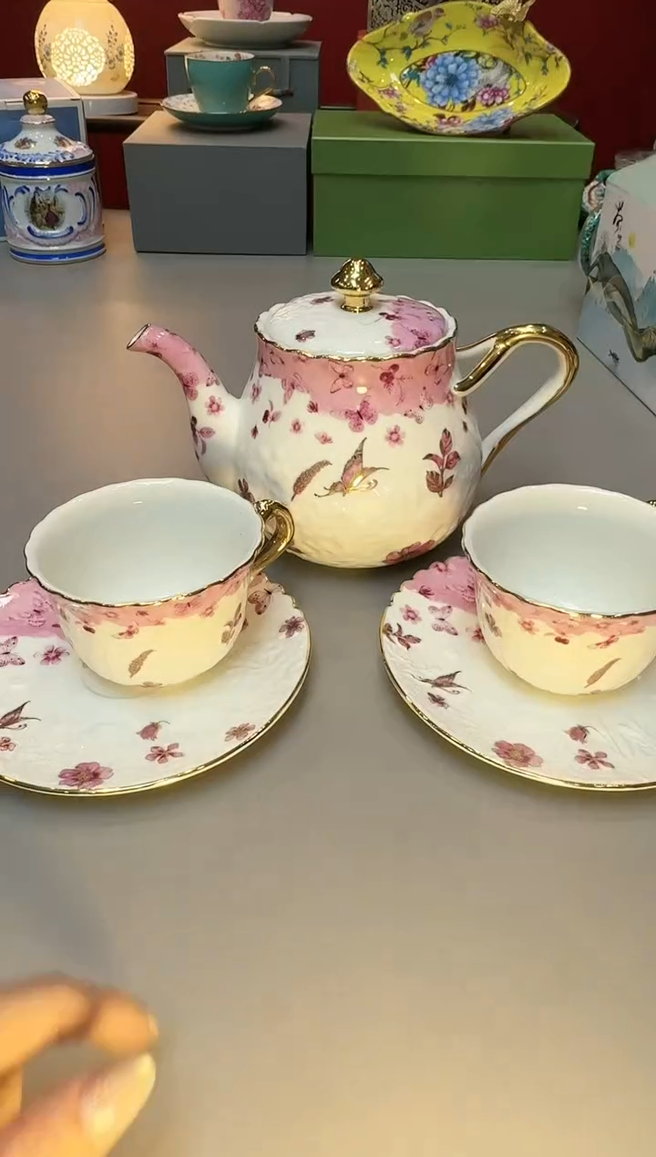 【闪购商品】瓷片杯杯杯杯杯杯杯杯0123