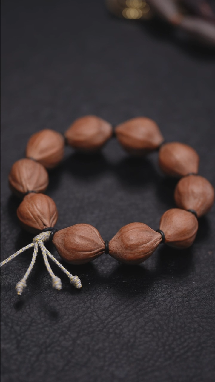 吊坠橄榄核橄榄核