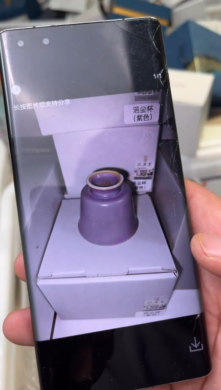 A499茶具茶具茶具茶具