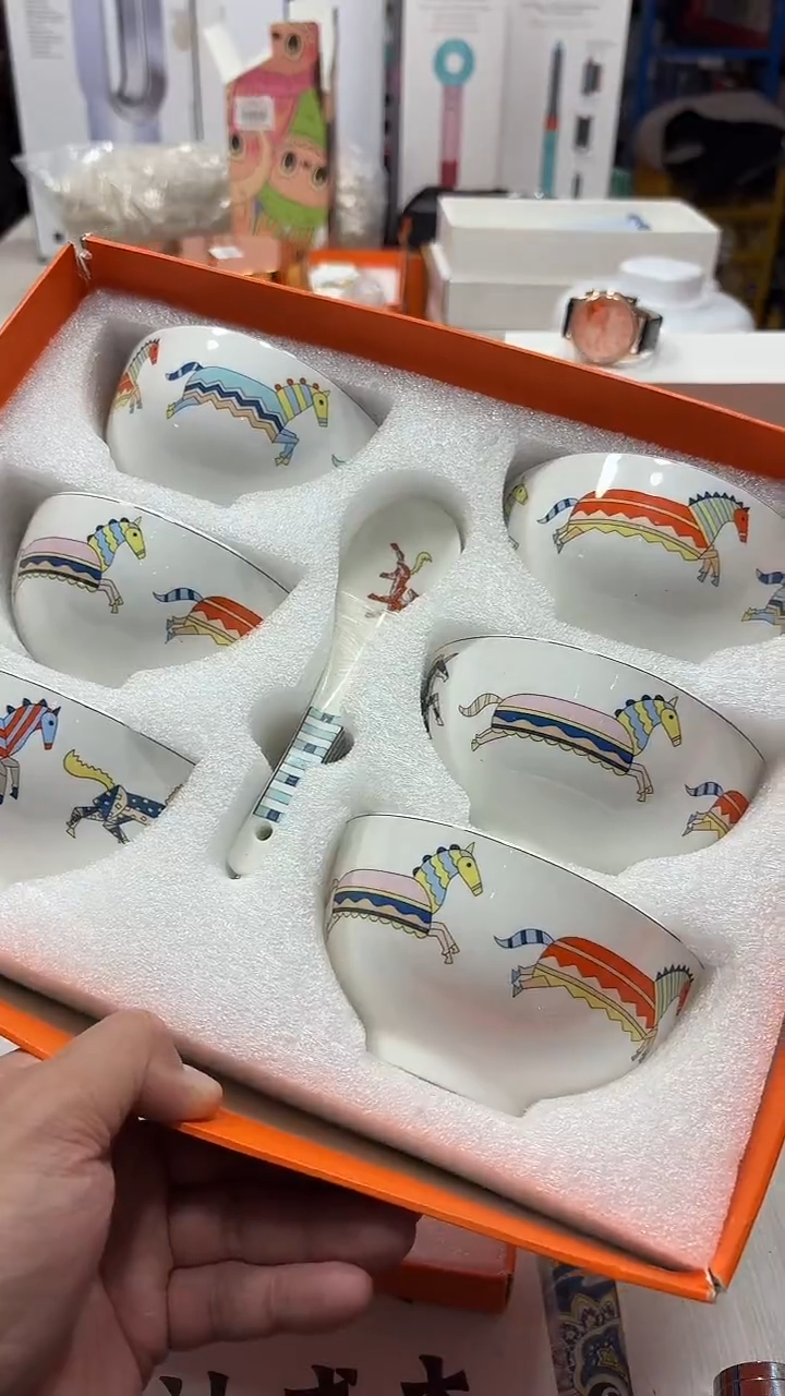 瓷片名品折扣名品折扣名品折扣@@1