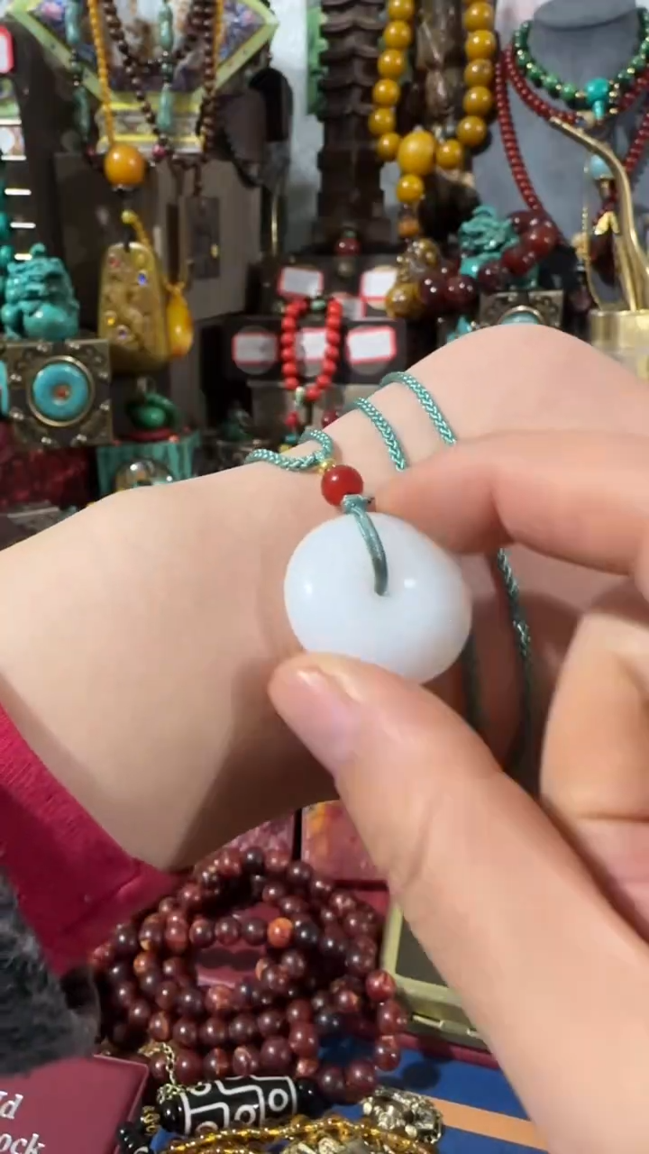 【闪购商品】撤店清仓好物分享