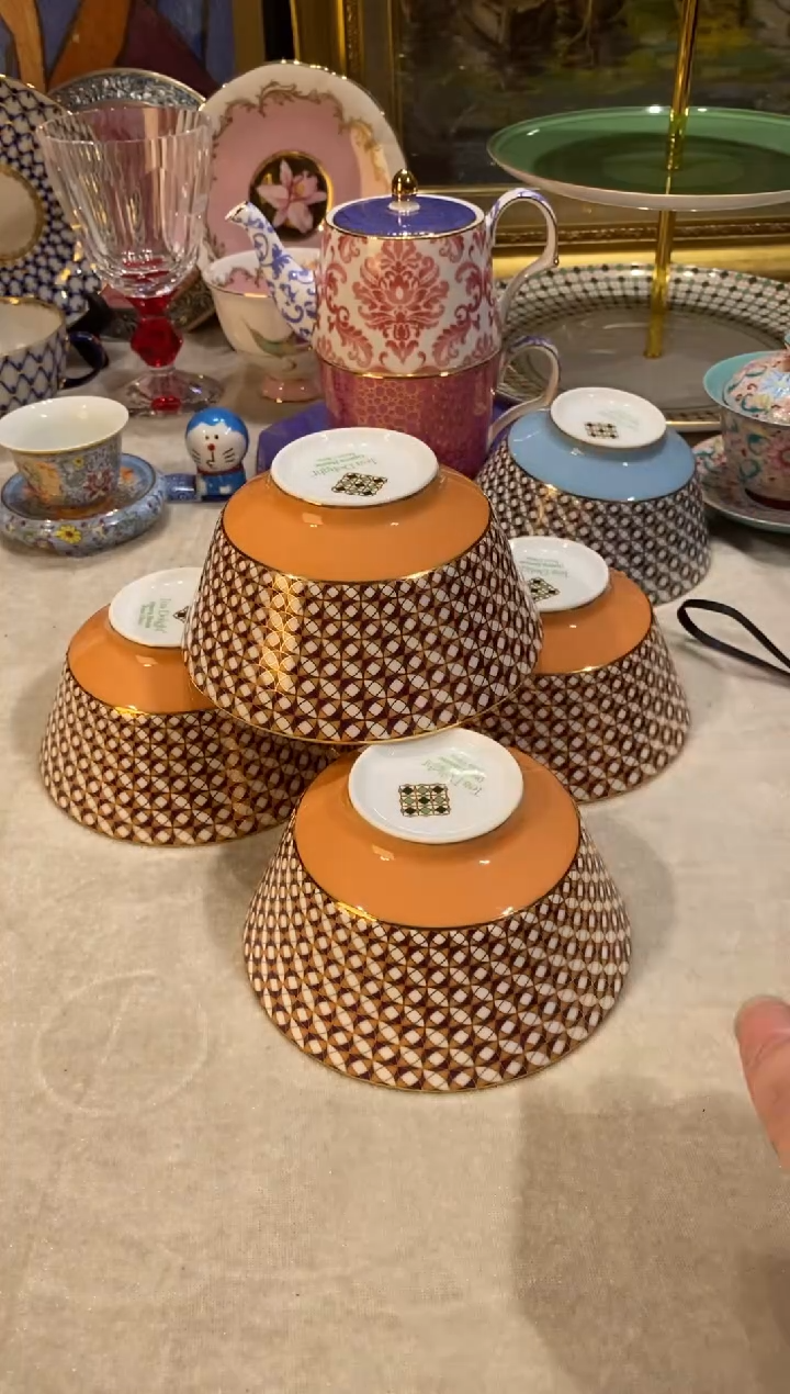 【闪购商品】陶瓷