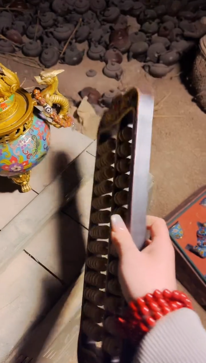 【闪购商品】木兰妹精选精品链接8