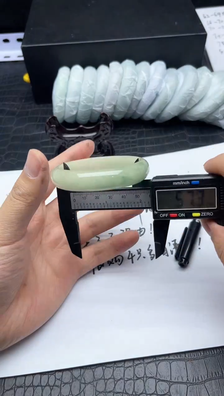 所见即所得！拍啥是啥130