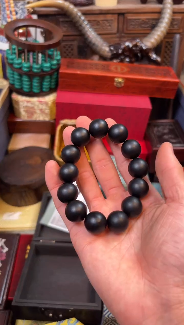 --------瓷--------一破1.8绿666