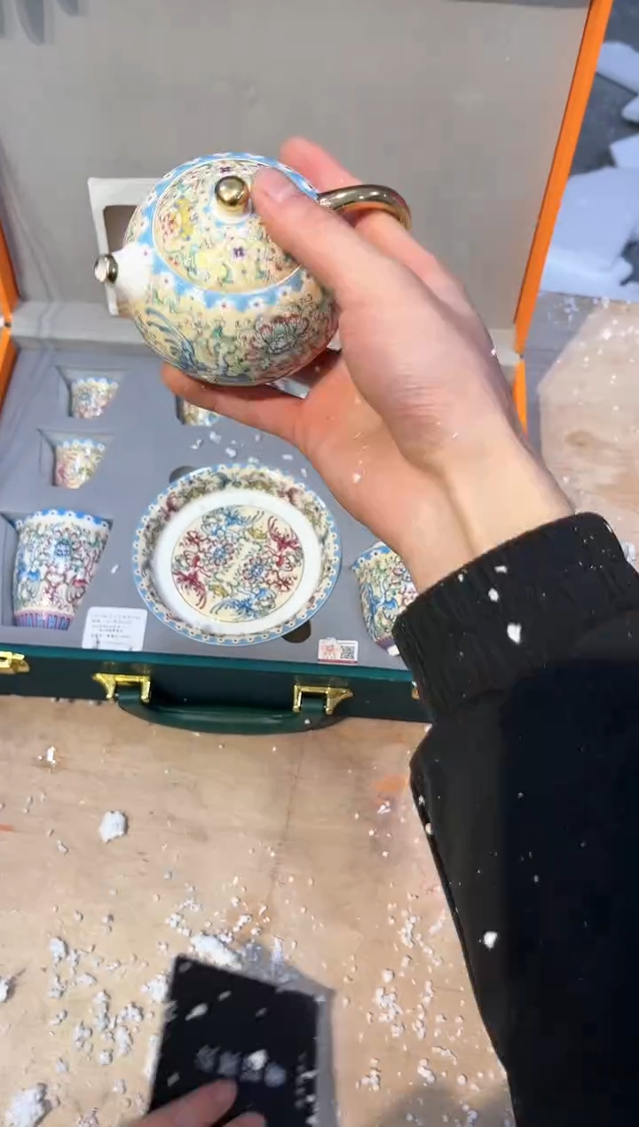 【闪购商品】其他 @@@@@@@@@@@@@@@