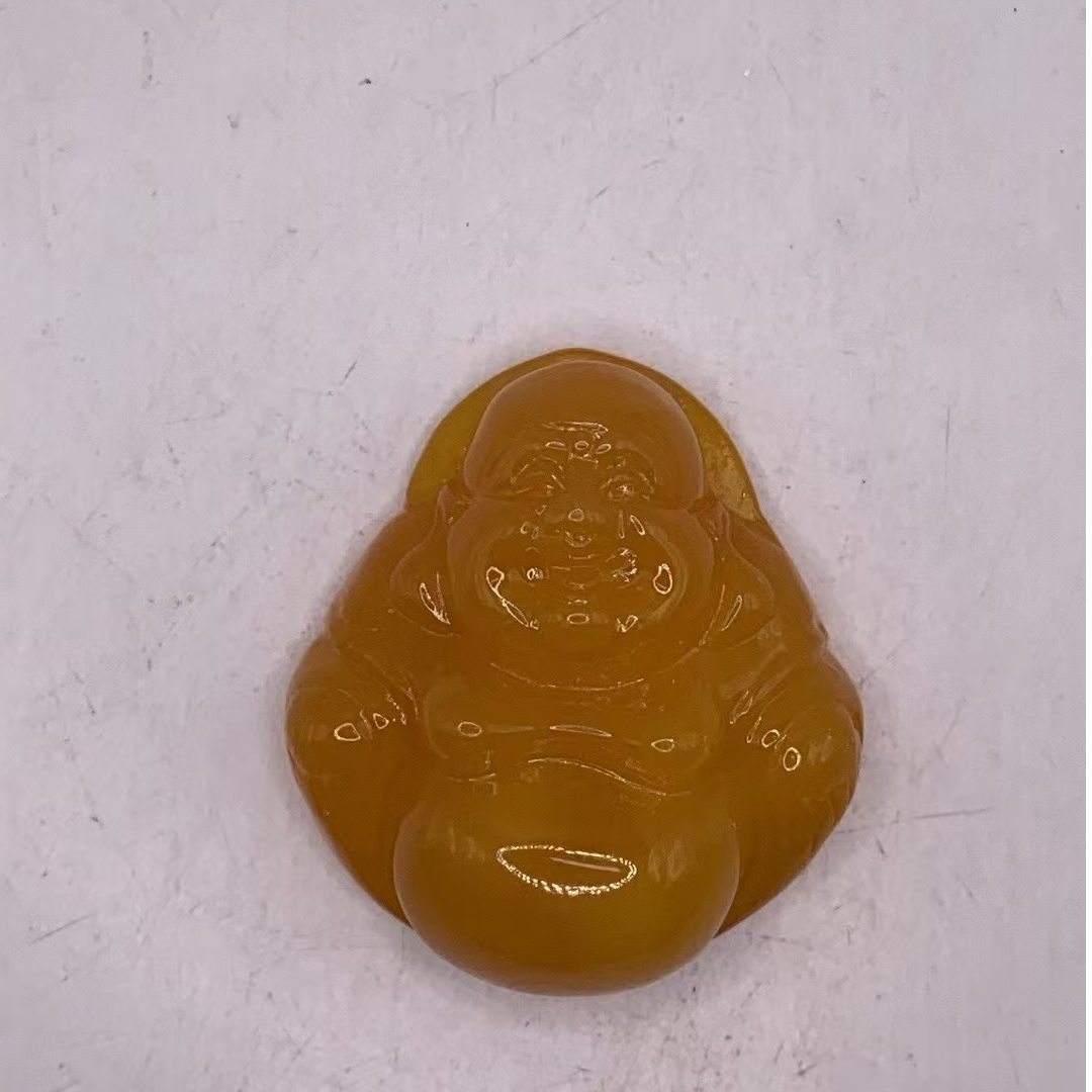 手链  F41【凤源】精品时尚百搭气质手串（多样性发货发其一）