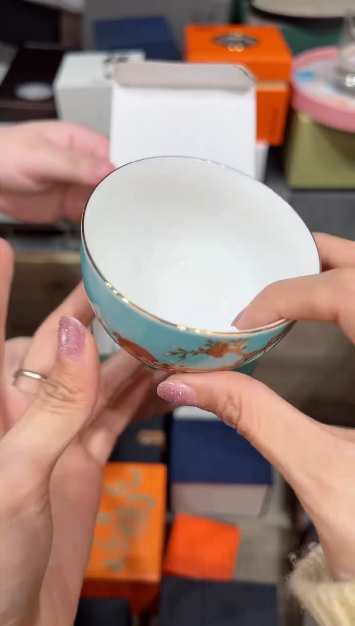 【闪购商品】@@@@@@@@@@@1305