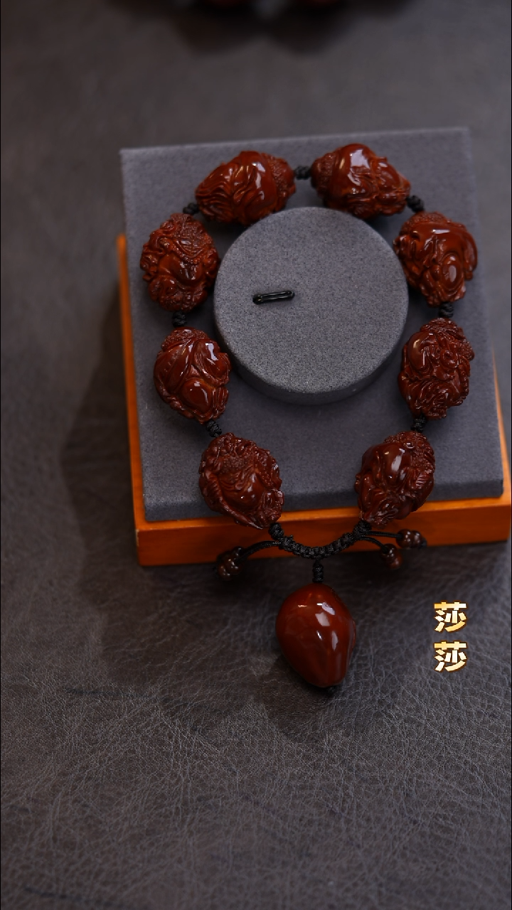 橄榄核橄榄核橄榄核