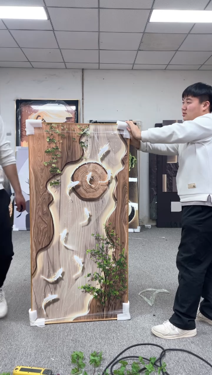 高货清仓 微瑕介意勿拍  70*140