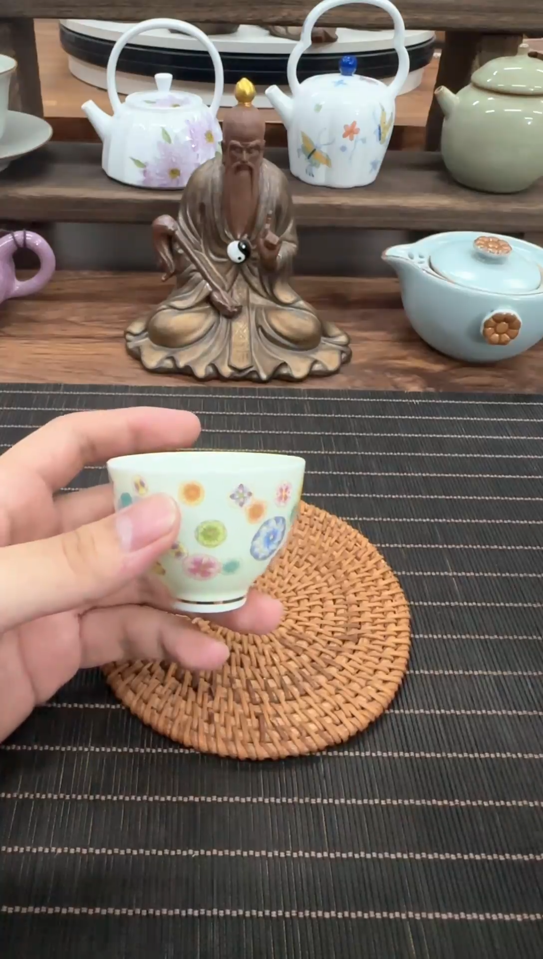 茶杯专用链接@@112575482516