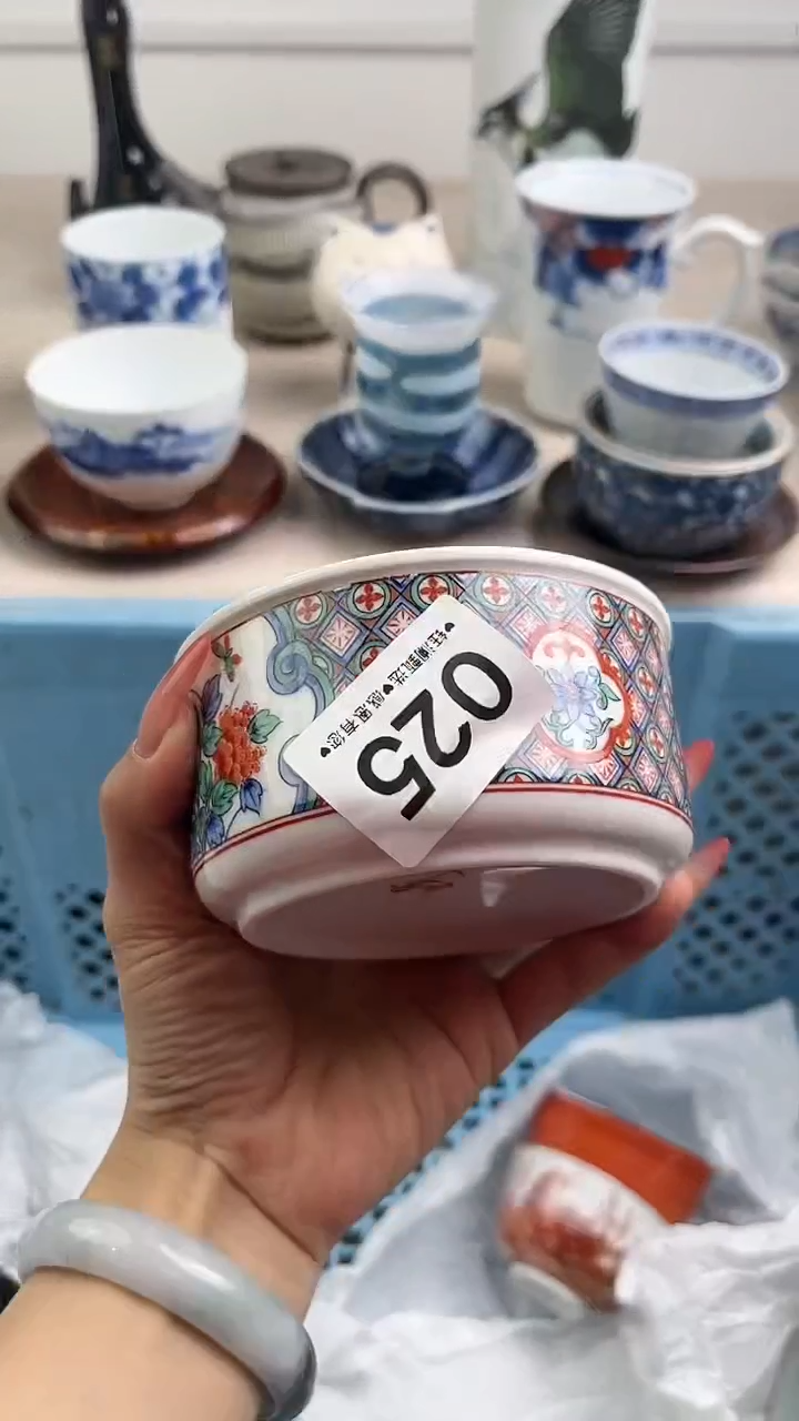 【闪购商品】瓷片025，，，，，，