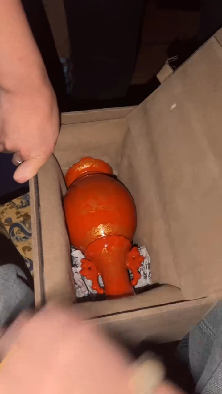 陶瓷闪购商品高端专用连