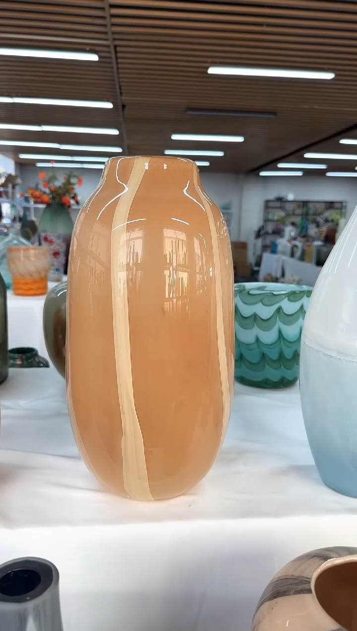 花瓶10*40..........