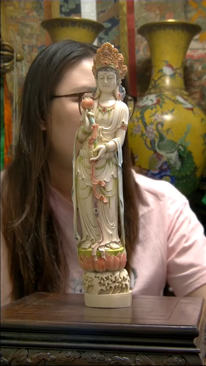 铜像造像收藏铜像造像收藏