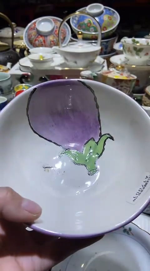 瓷片111111111111@@1