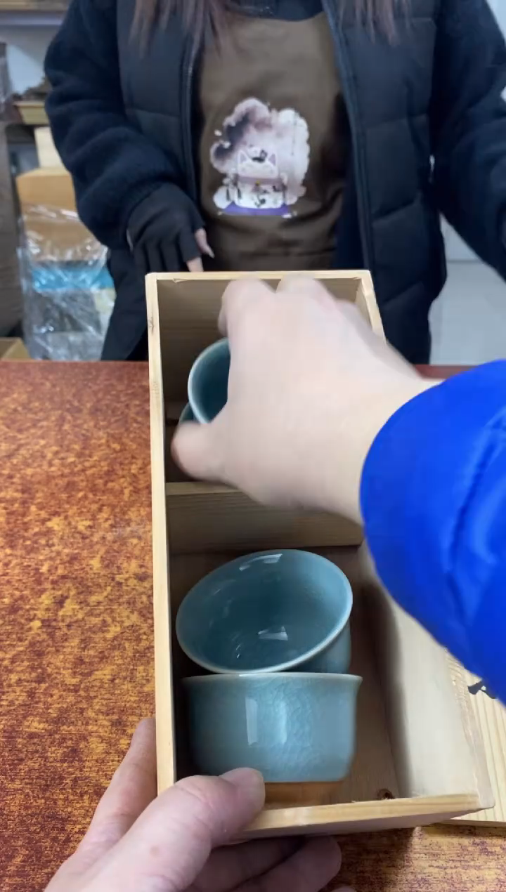 瓷片437小林轩欢迎您