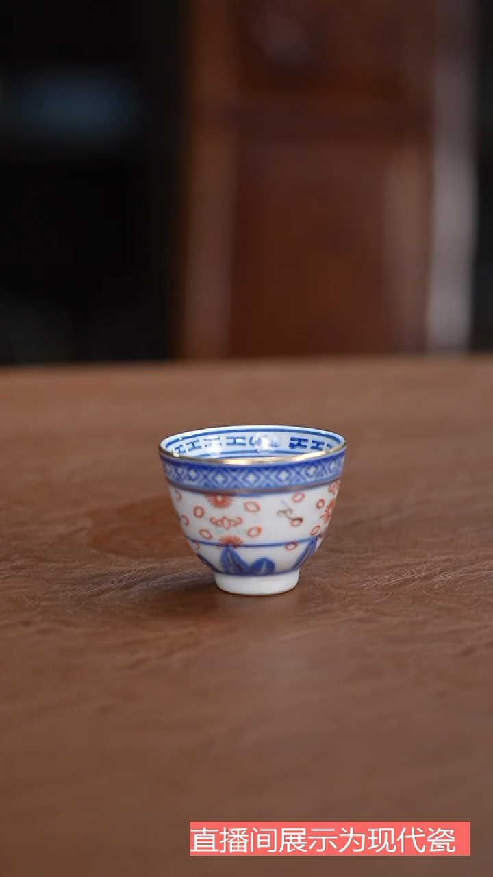 摆件陶瓷茶具茶具茶具茶具