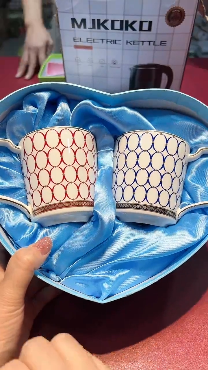 【闪购商品】瓷片大漂亮瓷器一件不留