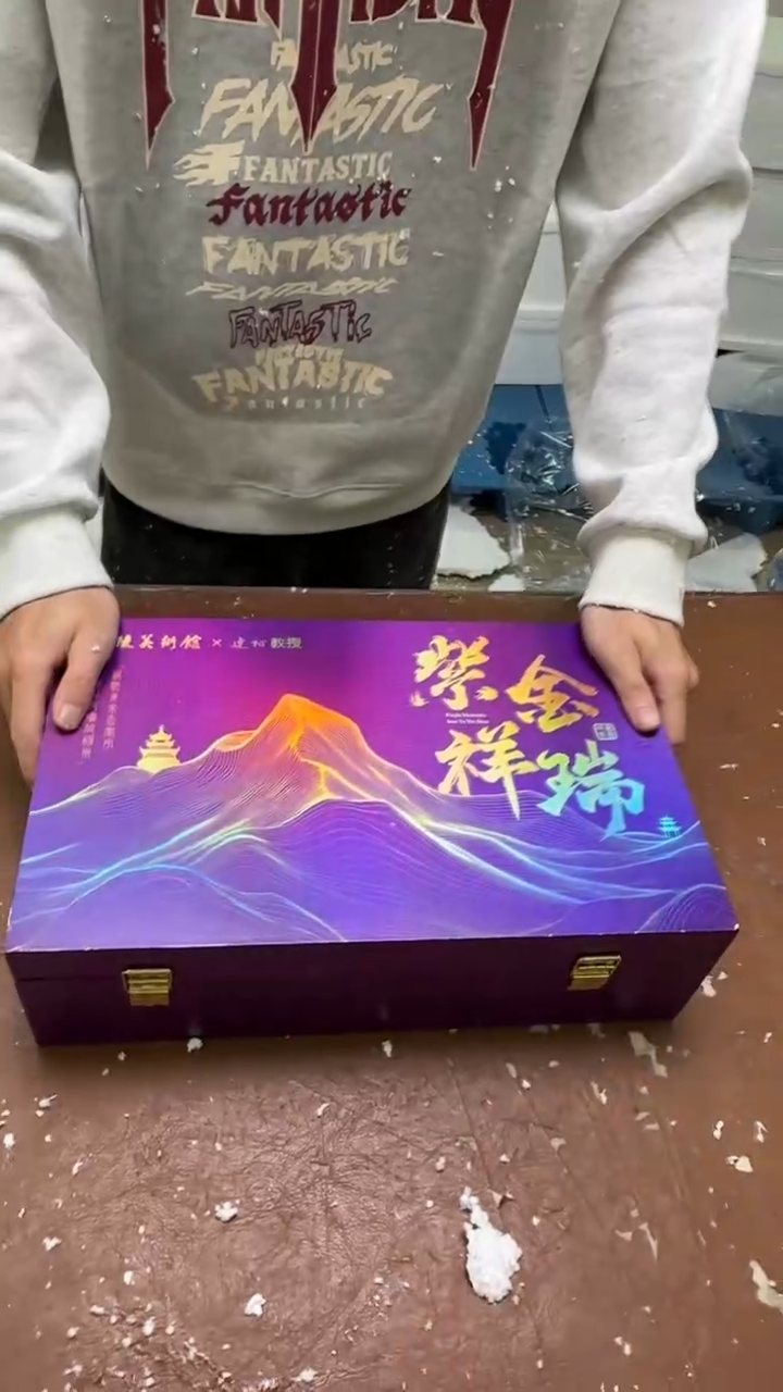 全新带礼盒@@@@@@@@@@@@@@@@