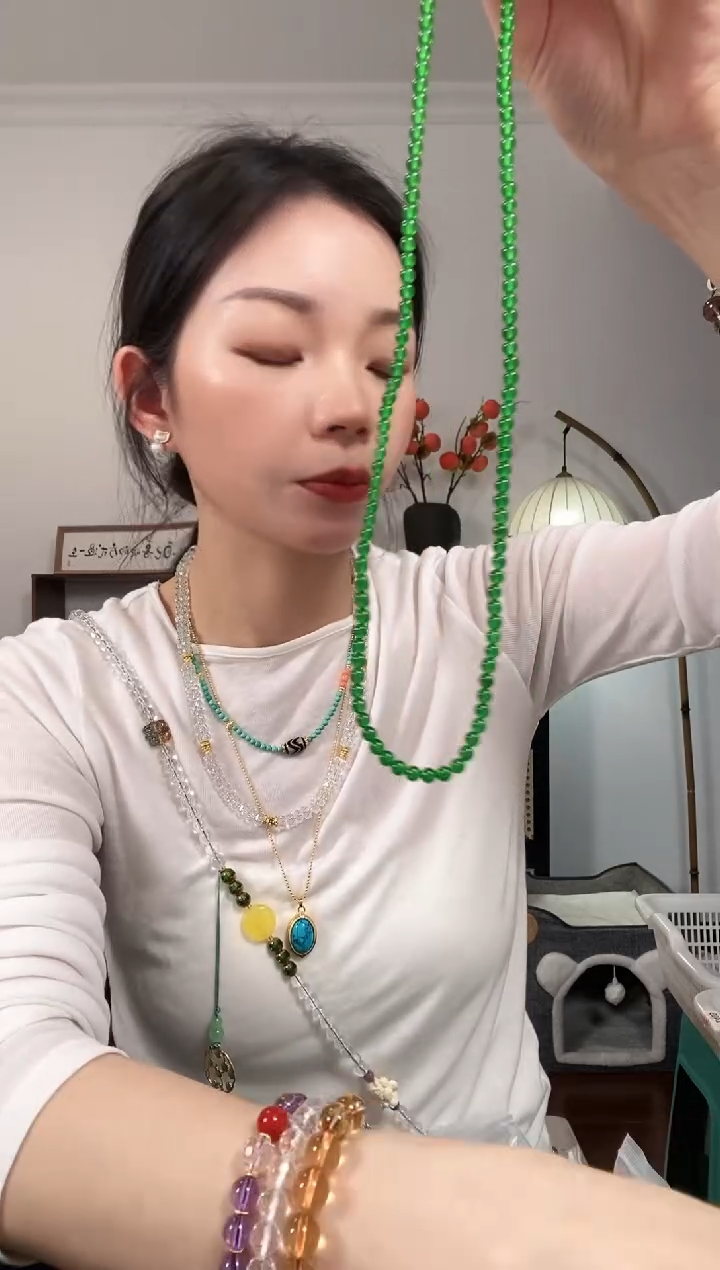 【闪购商品】树脂制品A820AAAAAAAAAAAA