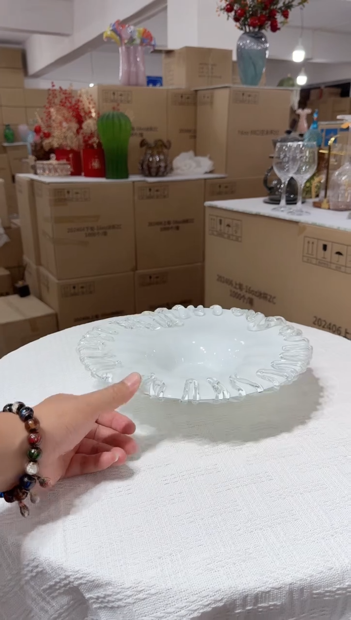 静姐花瓶花器O-晚5