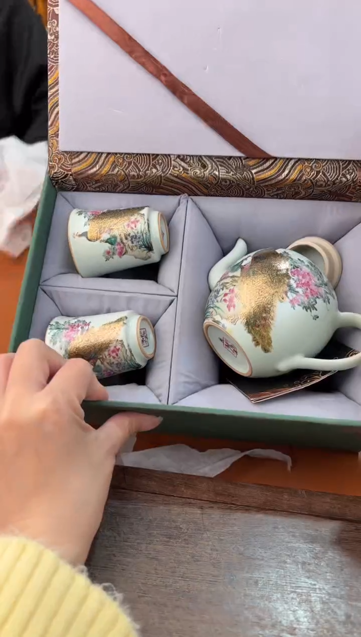 【闪购商品】@@@@@@@@@@@@@@@@@
