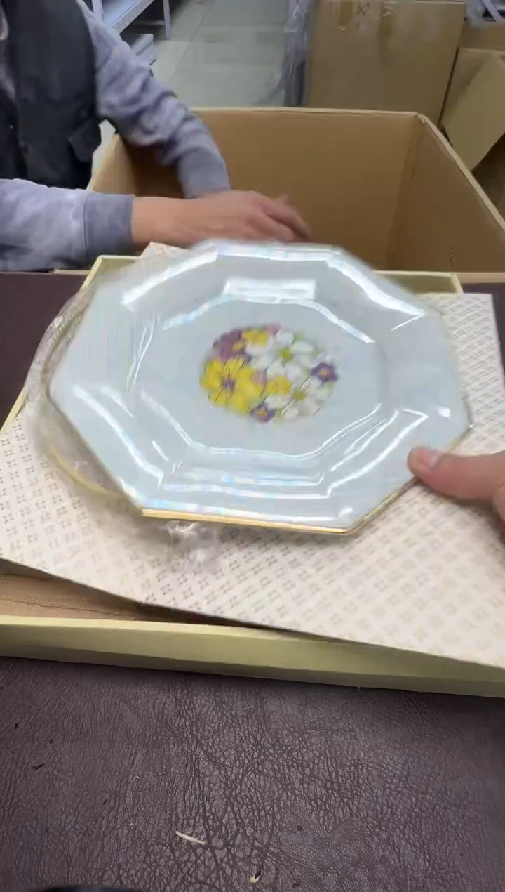 手工艺品钧瓷?**悦289