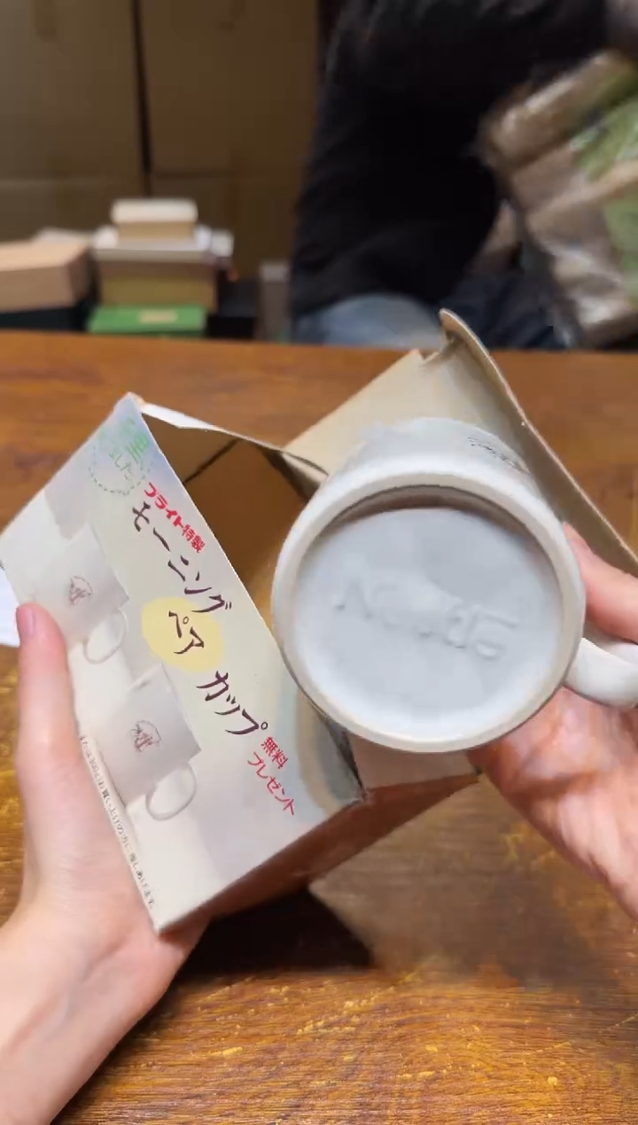 小狐狸严选日瓷器小狐狸精选日瓷器
