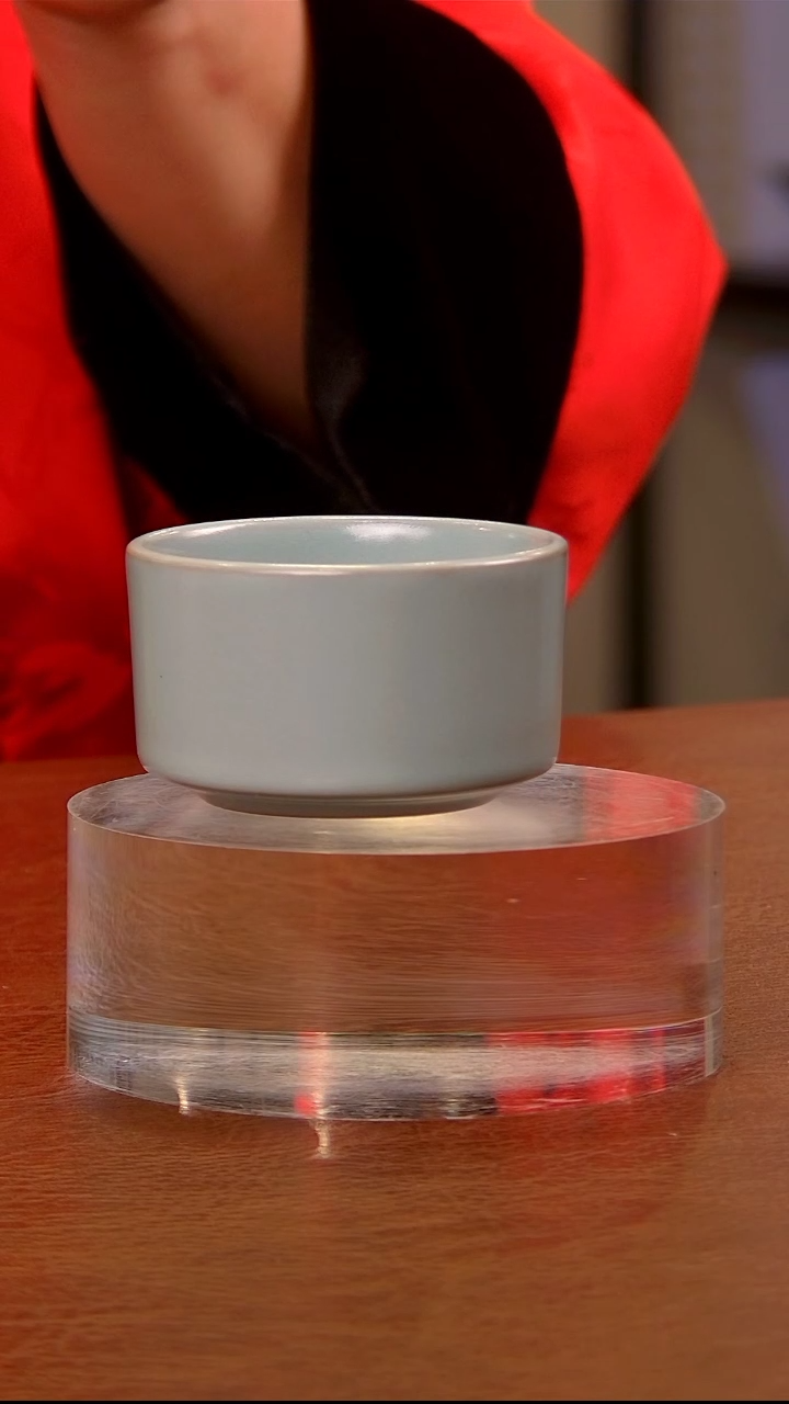 【闪购商品】瓷片096扳指.............