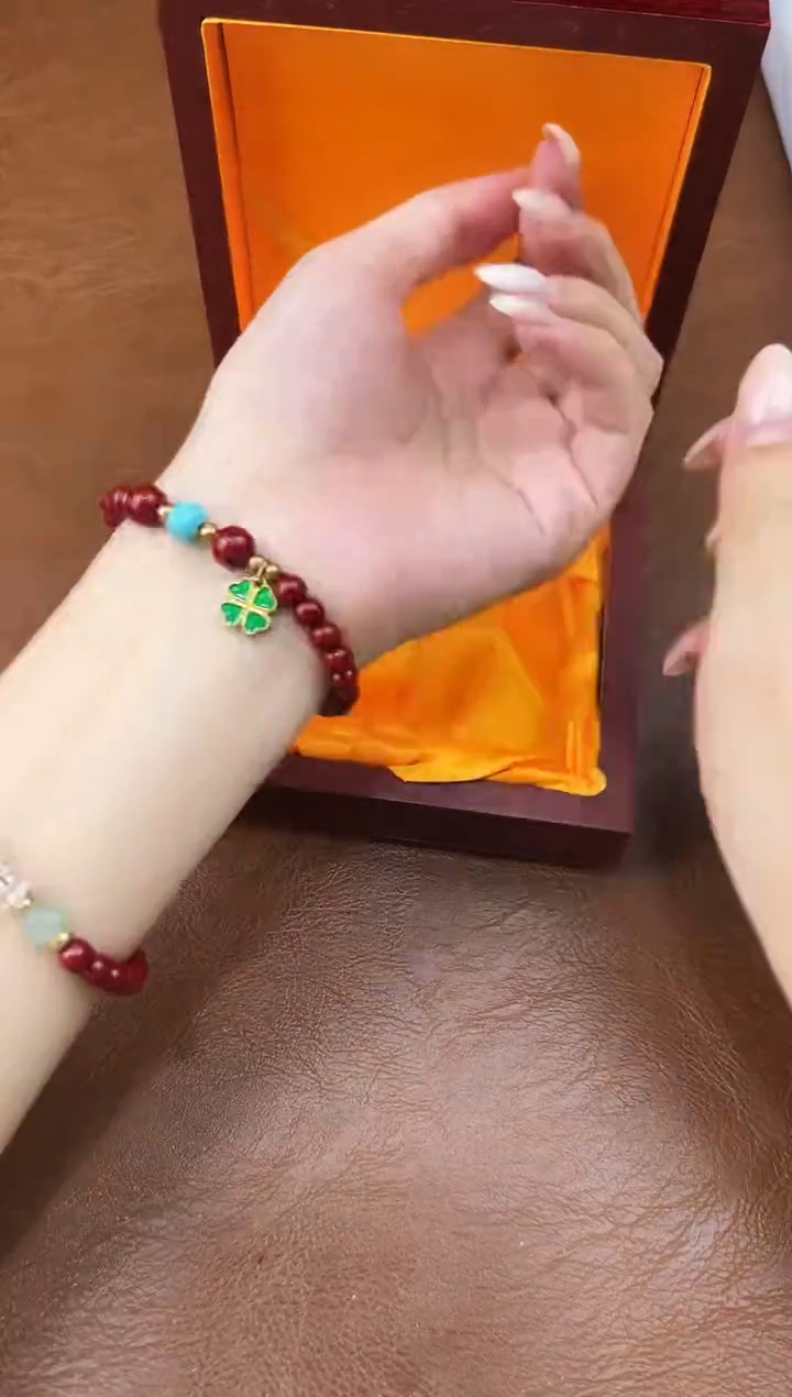 万家文玩阁清货商品链接@@SP008