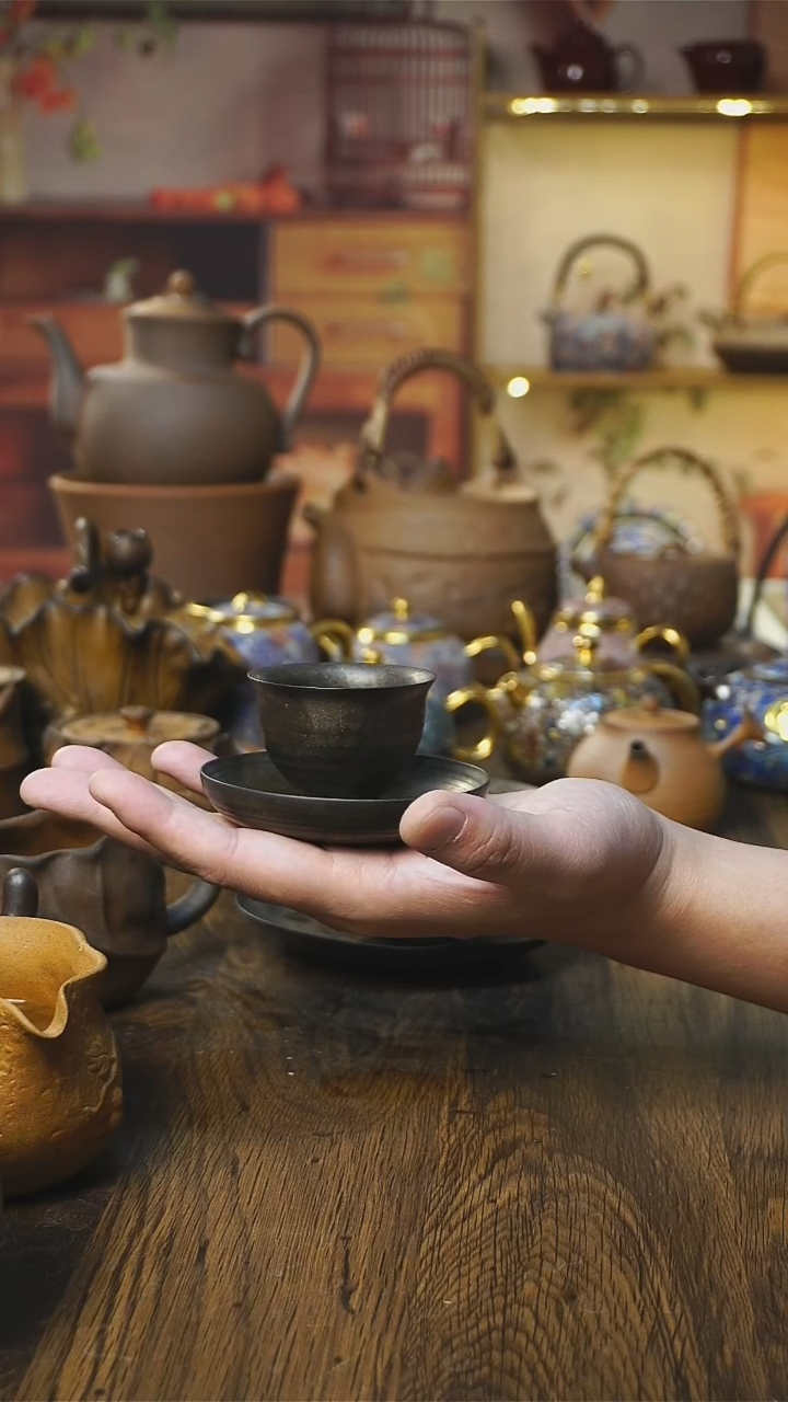 脚后跟脚后跟脚后跟脚后跟回家