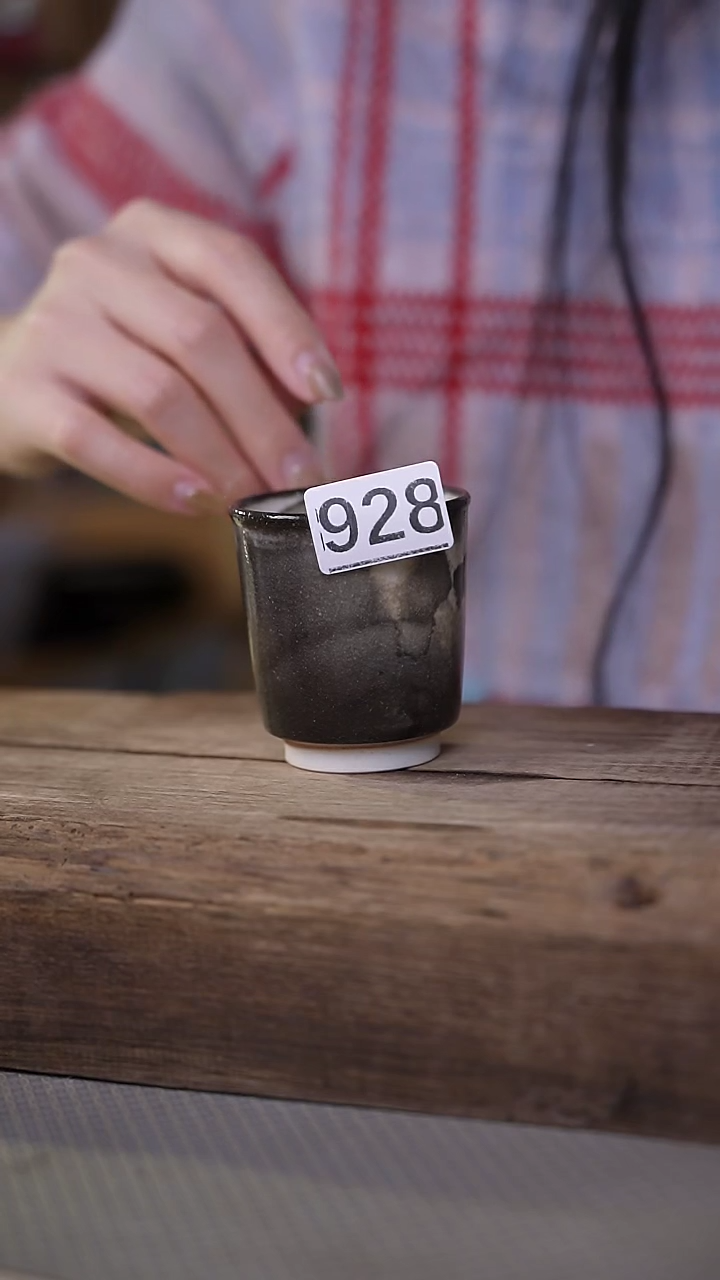 【闪购商品】瓷片！！不顾一切之落单福利杯！！