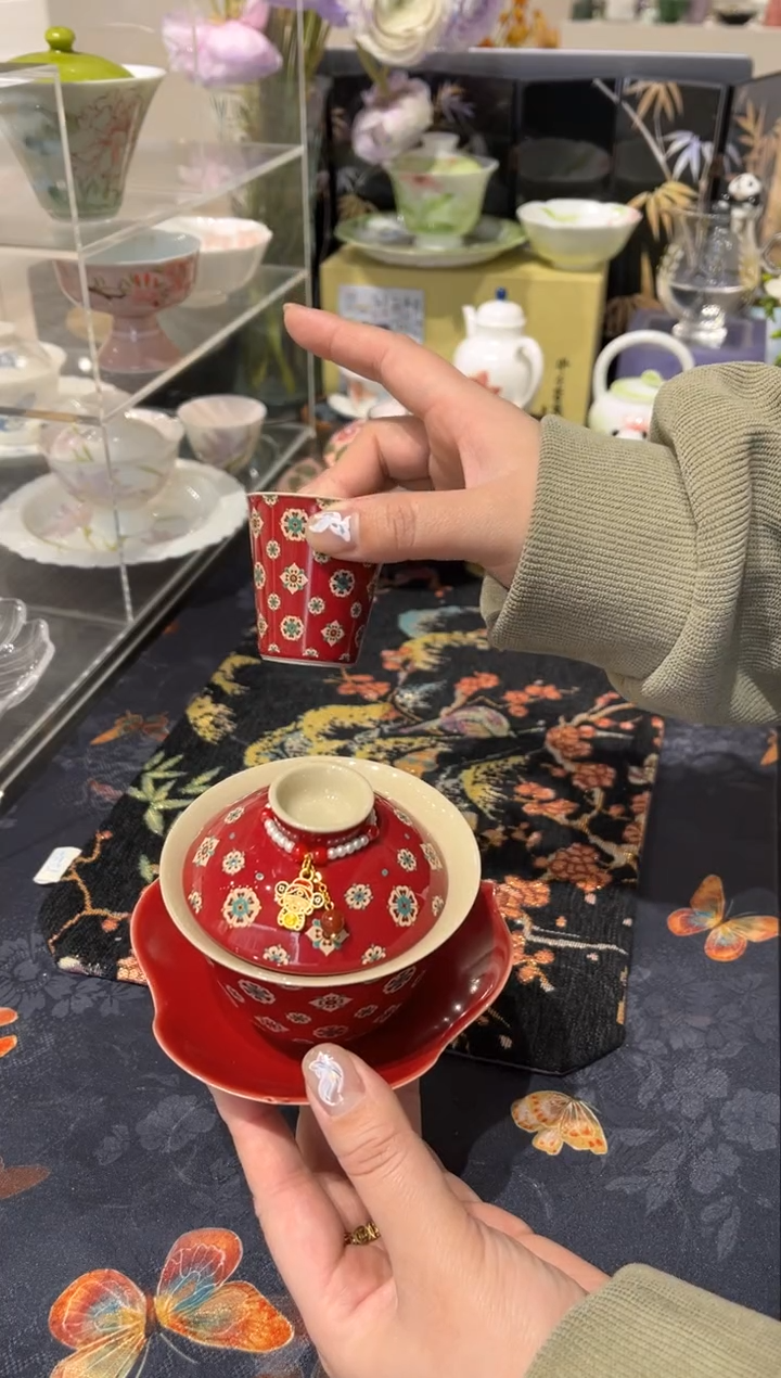 【闪购商品】嘎嘎嘎嘎嘎嘎嘎嘎嘎嘎嘎嘎嘎嘎嘎