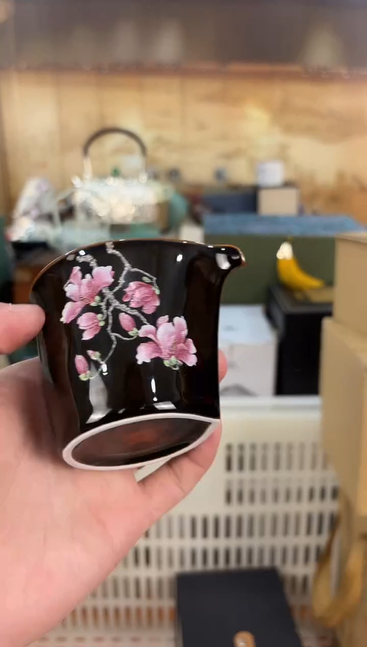 【闪购商品】链接已开 拼拼手速！！！