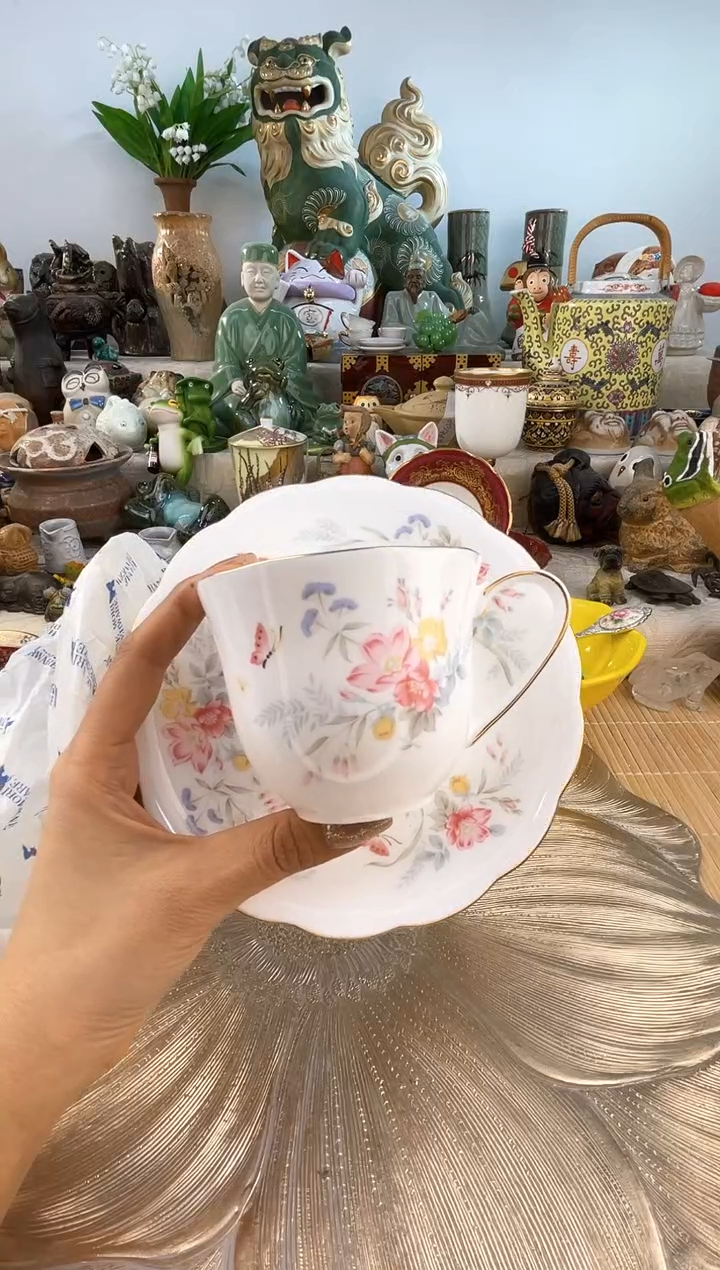 【闪购商品】瓷片满58米包邮48小时发货