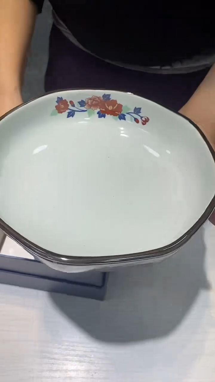 瓷片111111111111@@1