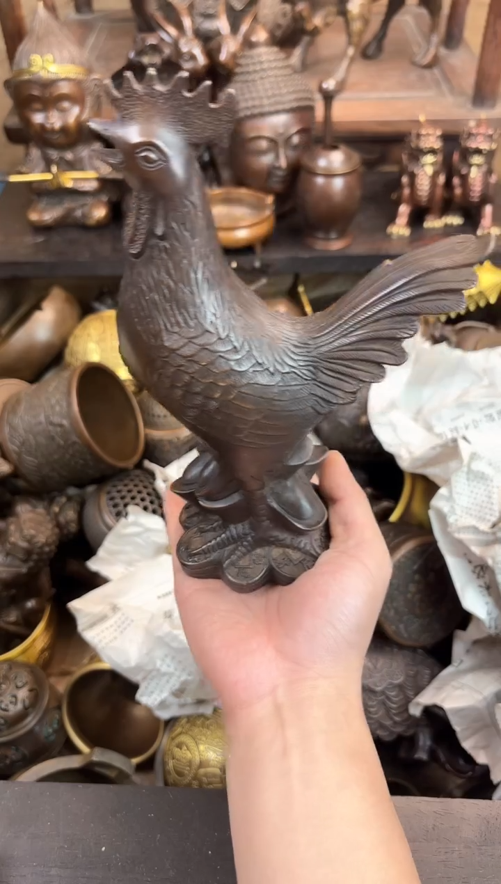 【闪购商品】铜器铜器铜器铜器铜器