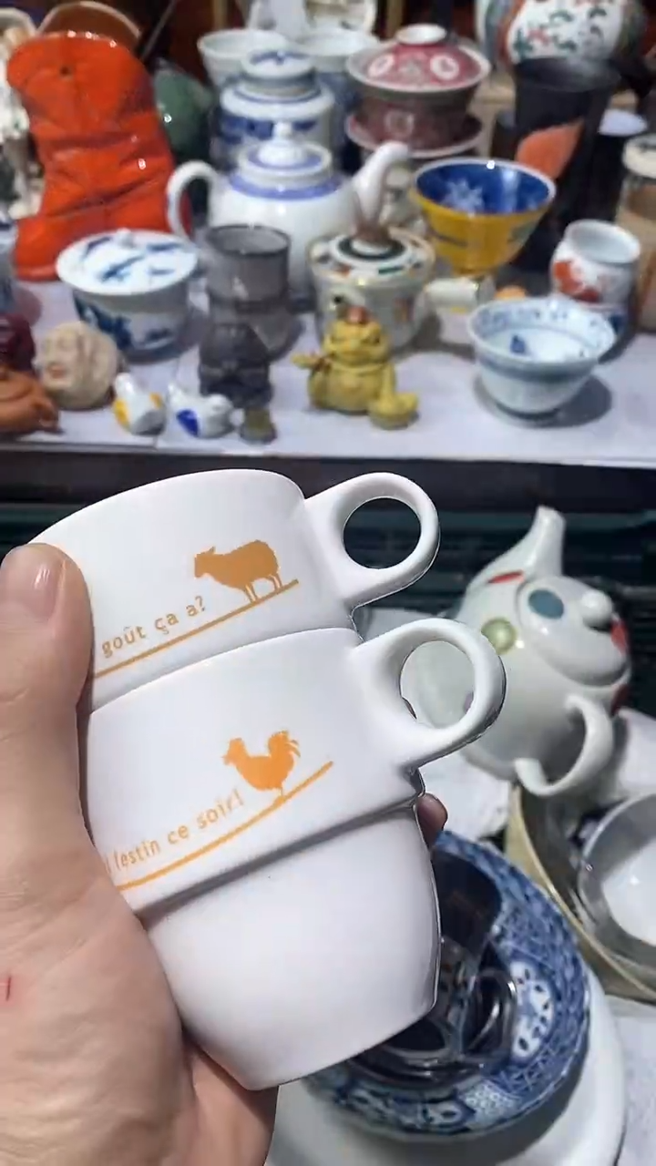 【闪购商品】瓷片111111111111111