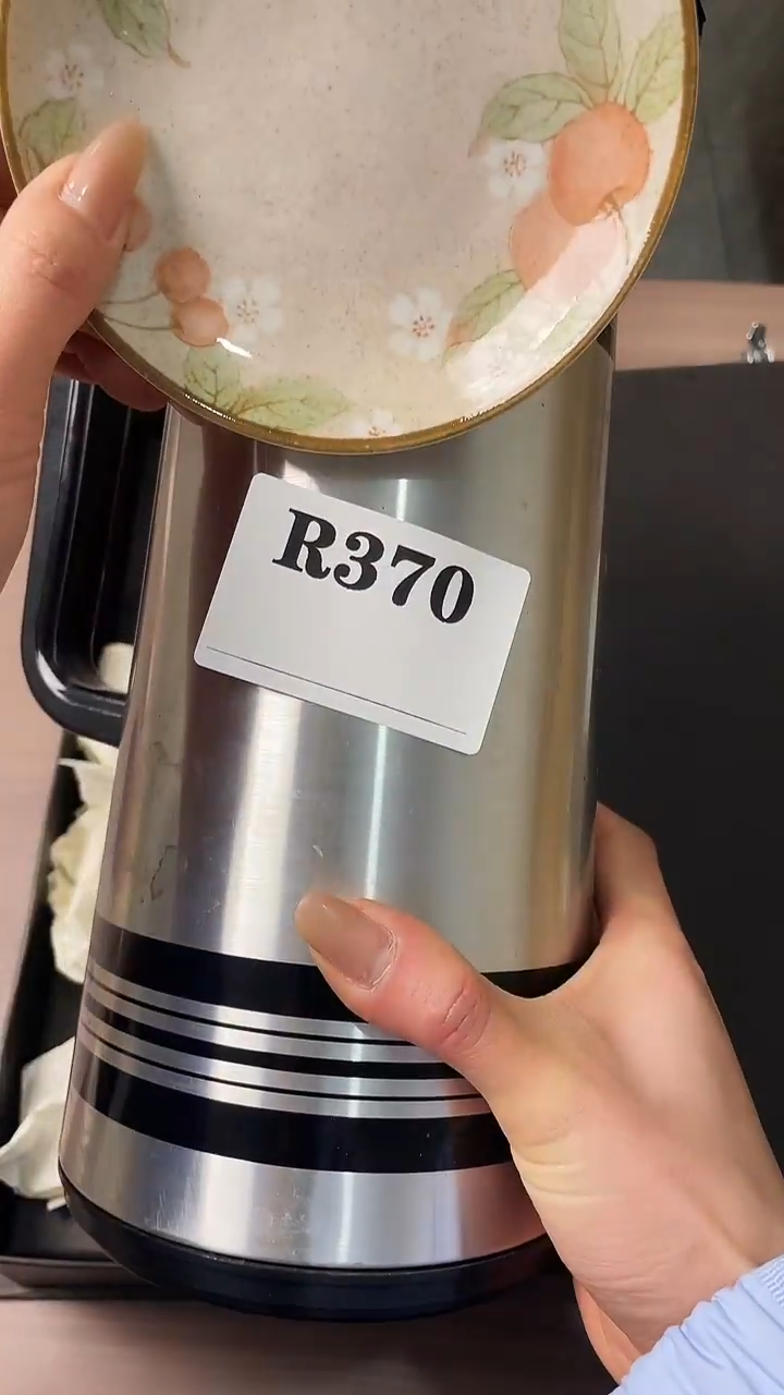 瓷片偉*默认微瑕日瓷回流370