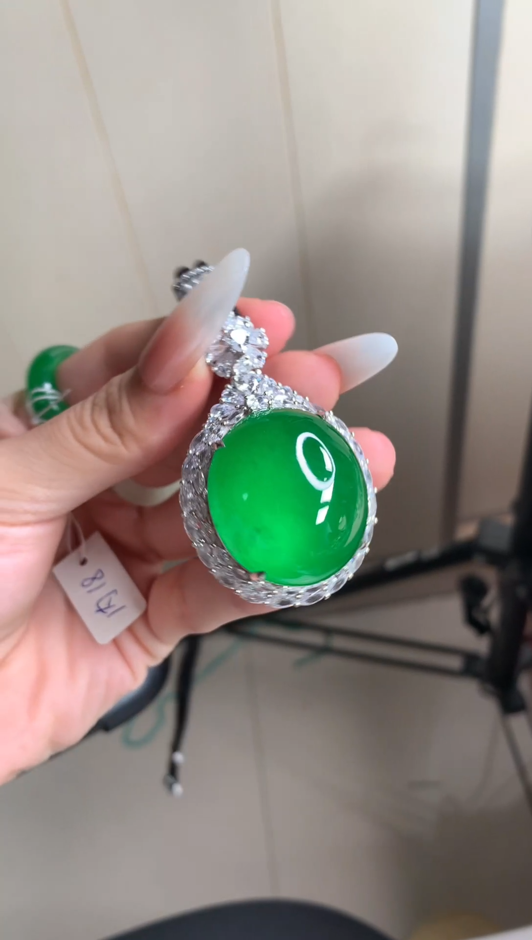 无滤镜七天无理由