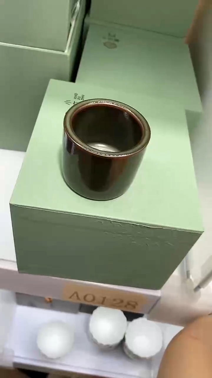 瓷片A0101陶瓷茶具茶器