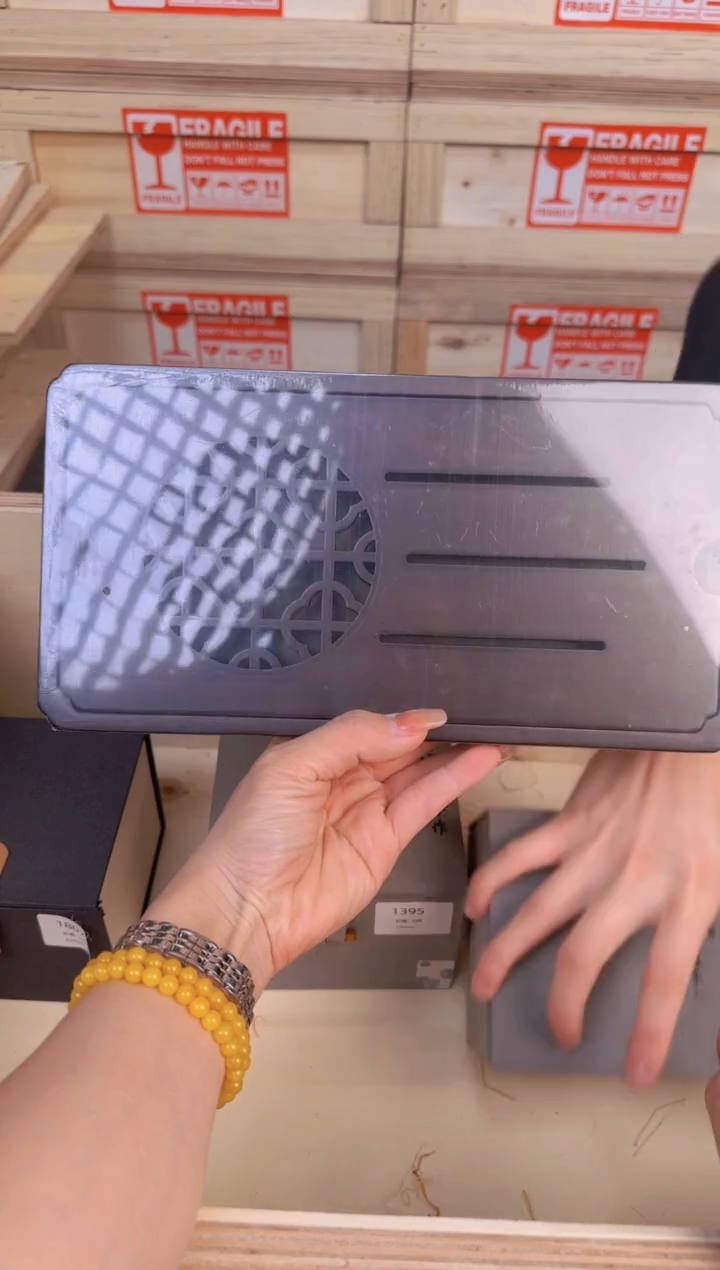 @@@@@@@@@@@@@@@@@@@qh3535