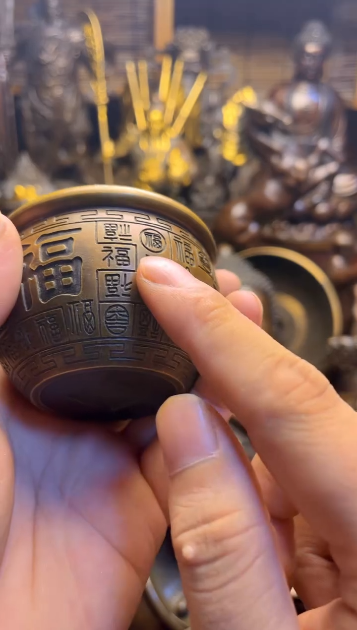 铜器铜器铜器铜器