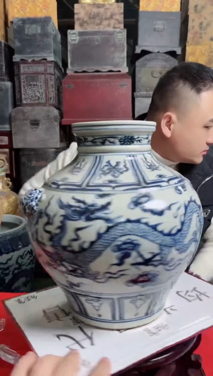 摆件陶专属链接P526