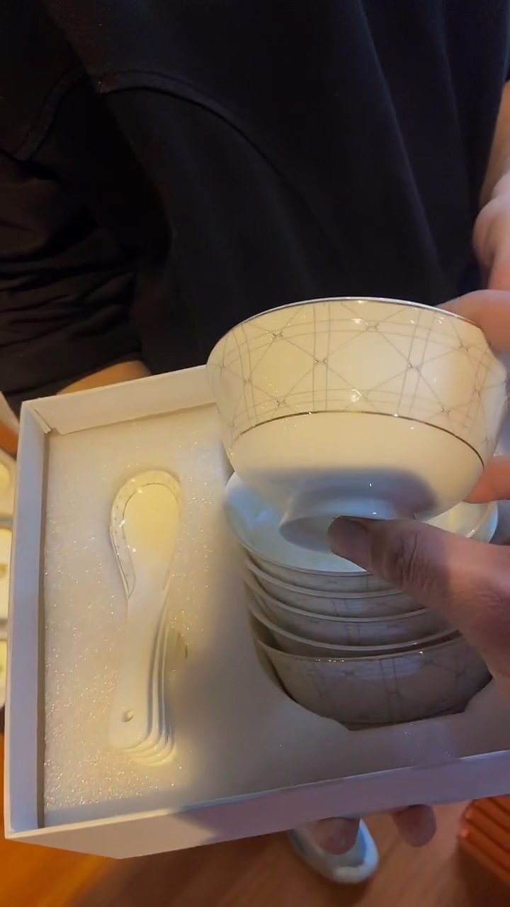 【闪购商品】全场正品，京东包邮