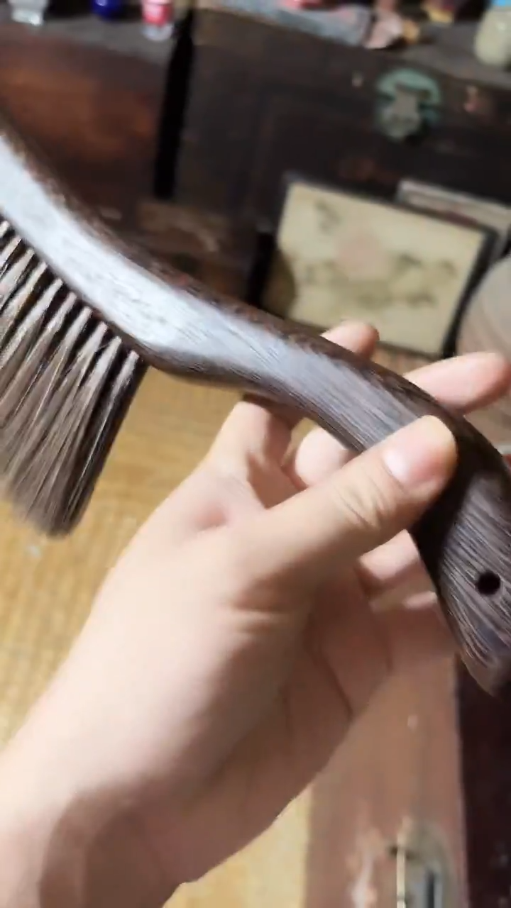 啊啊啊啊啊啊啊啊18